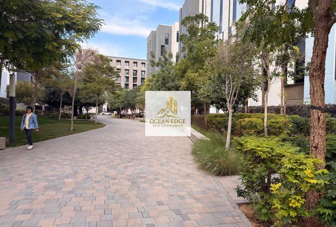 16178062 - Property Main Image