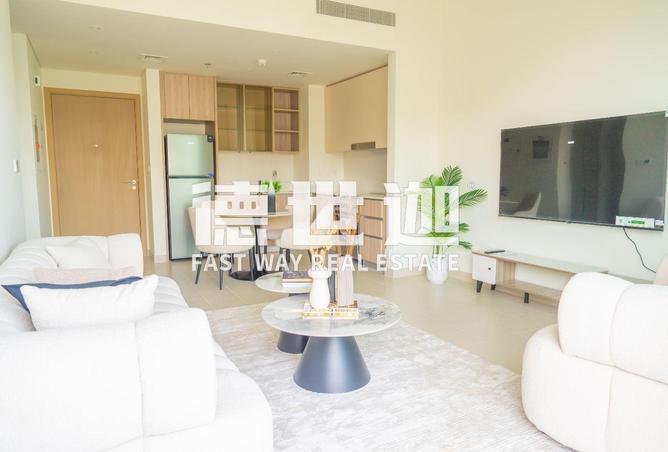 54934468 - الصورة الرئيسية للعقار