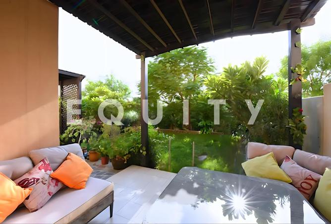 16131512 - صورة العقار 3