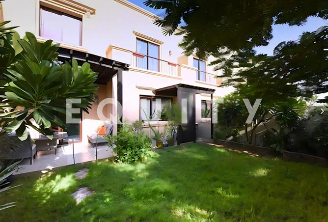 16131512 - صورة العقار 2