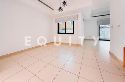 Villa - 3 Bedrooms - 4 Bathrooms for rent in Mira 5 - Mira - Reem - Dubai