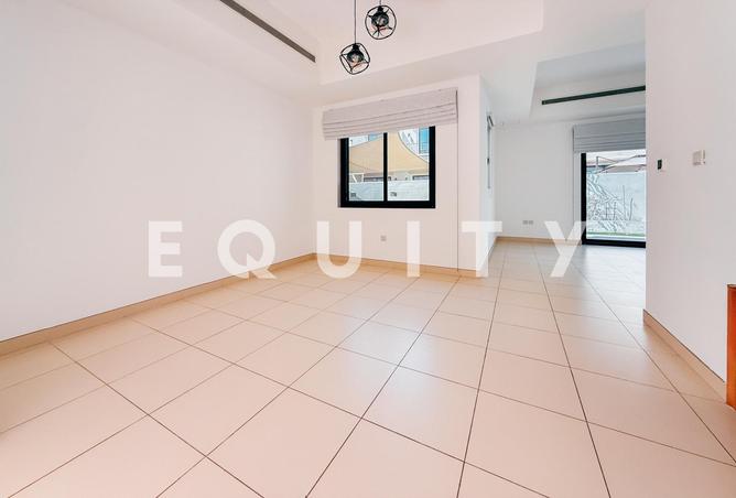 16131512 - Property Image 3