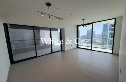 Apartment - 2 Bedrooms - 2 Bathrooms for sale in Binghatti Orchid - District 10 - Jumeirah Village Circle - Dubai