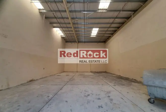 107274645 - Property Image 2