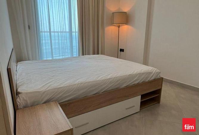 87025091 - Property Image 2