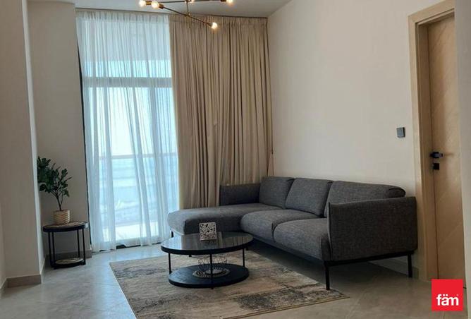 87025091 - Property Main Image