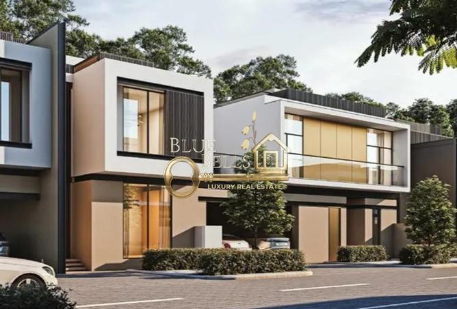 16103243 - صورة العقار 2