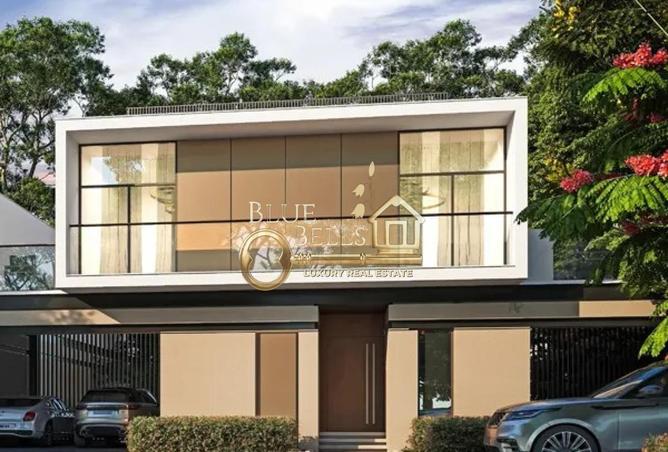 16103243 - صورة العقار 3