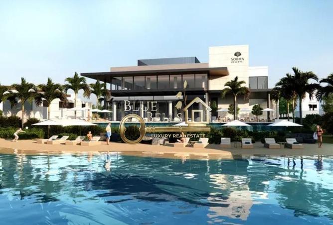 16103243 - الصورة الرئيسية للعقار