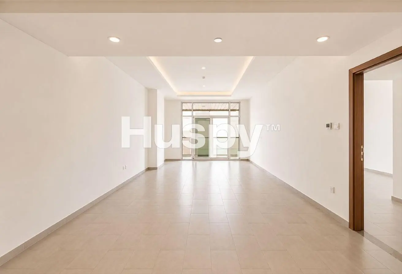 148616468 - Property Main Image