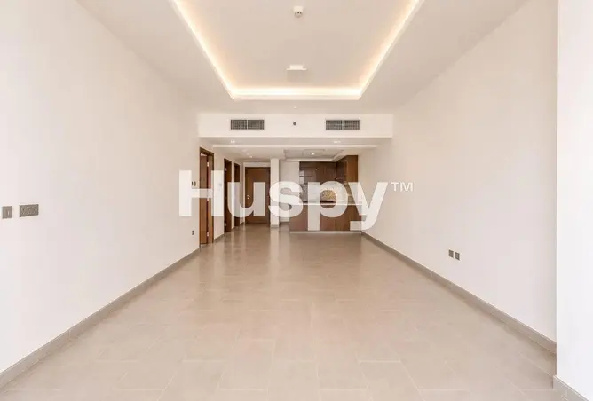 148616468 - Property Image 3