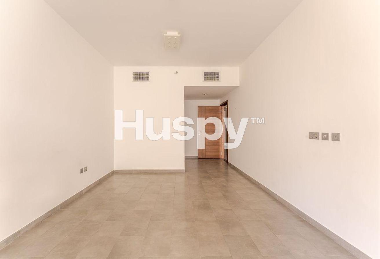 Marina Canal View | Unfurnished | Chiller Free photo 8