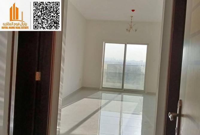 91385947 - الصورة الرئيسية للعقار