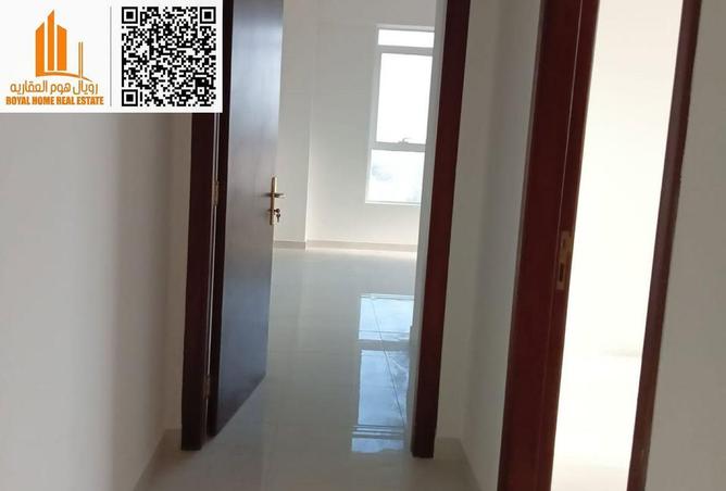 91385947 - صورة العقار 2