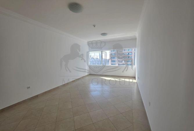 62081859 - Property Image 2