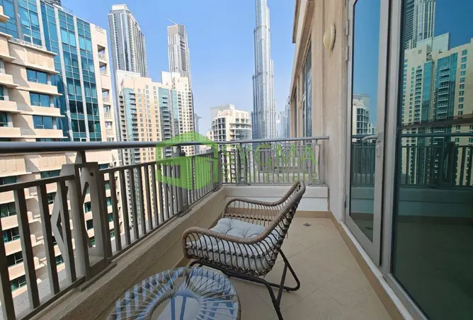 154632529 - صورة العقار 3
