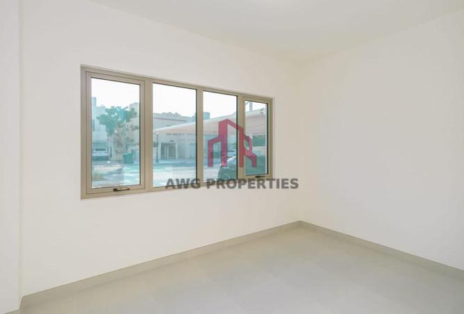 16134783 - صورة العقار 3