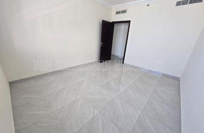 Apartment - 2 Bedrooms - 2 Bathrooms for rent in Al Majaz Pearl - Al Majaz 2 - Al Majaz - Sharjah