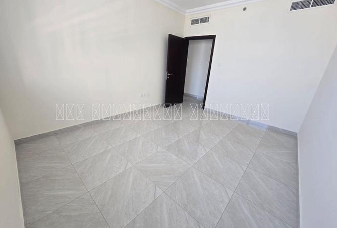 113707688 - Property Main Image
