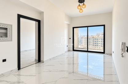 Apartment - 2 - 3 for rent in Gardenia Livings - Arjan - Dubai Apartment - 2 - 3 for rent in Gardenia Livings - Arjan - Dubai