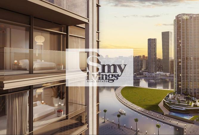 56532517 - Property Image 3