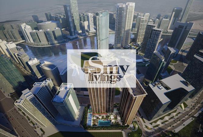 56532517 - Property Main Image