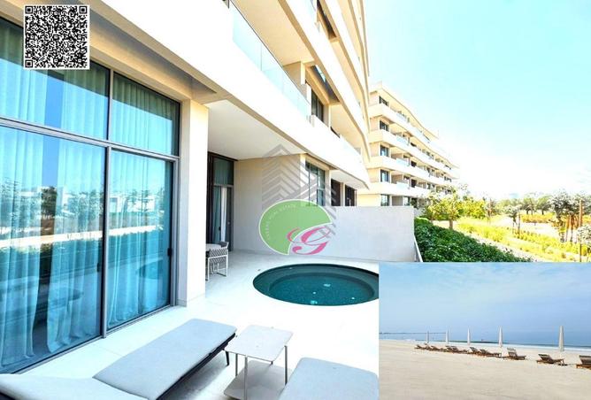 71924377 - صورة العقار 2