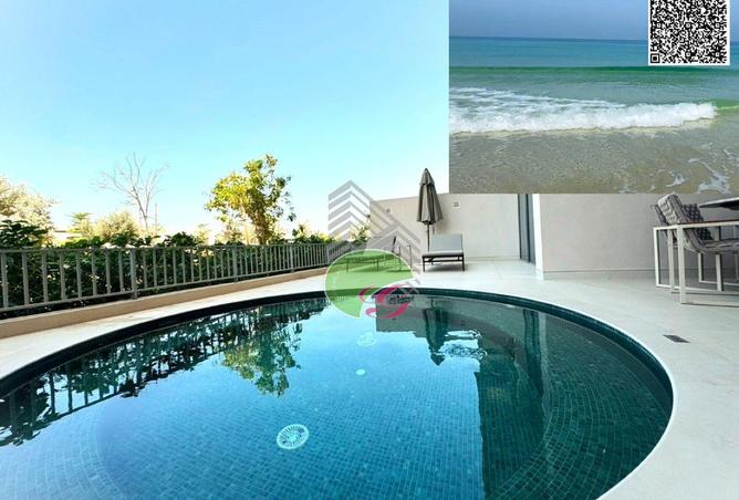 71924377 - الصورة الرئيسية للعقار