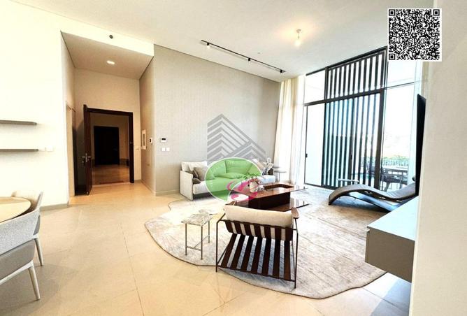 71924377 - صورة العقار 3