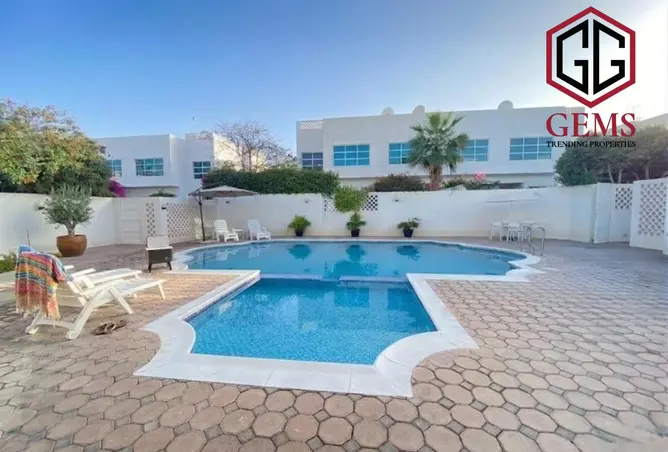 155100026 - Property Image 3
