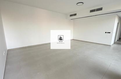 Villa - 4 Bedrooms - 7 Bathrooms for rent in Kaya - Masaar - Tilal City - Sharjah
