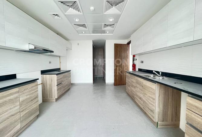 16014731 - صورة العقار 2