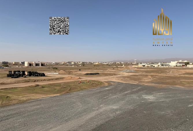 142832046 - Property Image 2