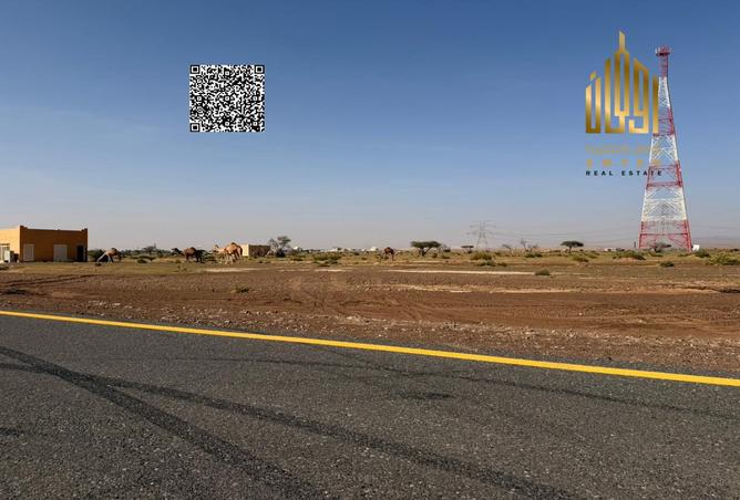 142832046 - Property Main Image