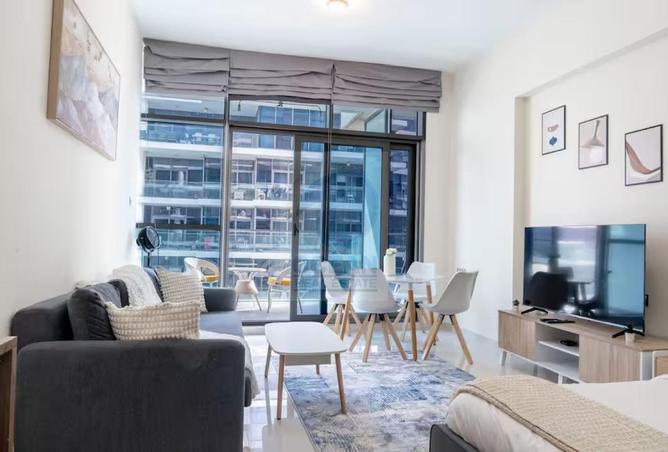 68707748 - Property Image 2