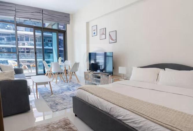 68707748 - Property Image 3