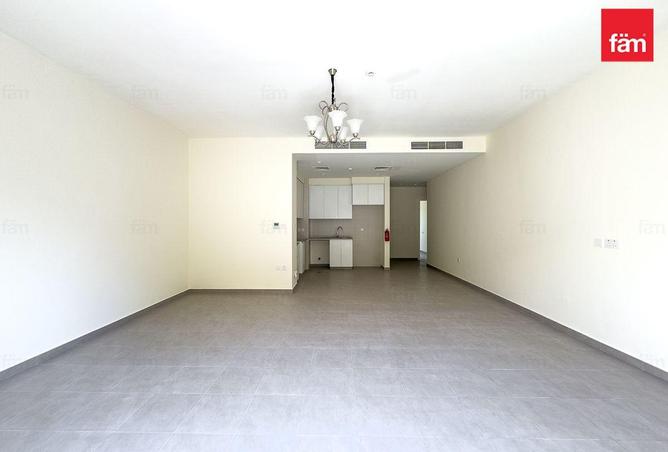80267183 - Property Image 3