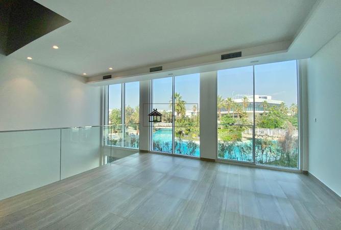 78192416 - Property Main Image