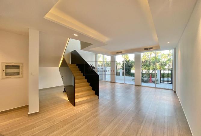 78192416 - Property Image 3