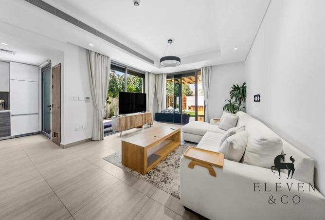 113282227 - Property Image 3