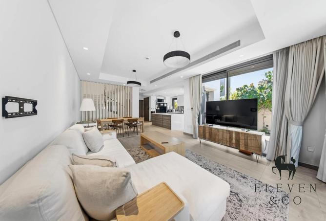 113282227 - Property Image 2