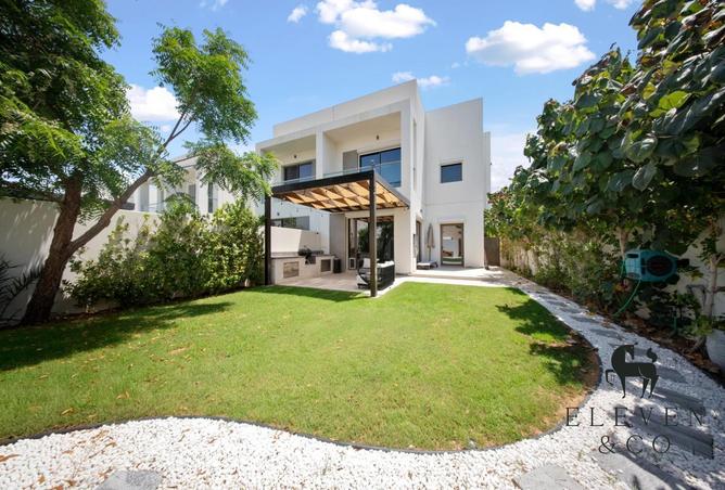 113282227 - Property Main Image