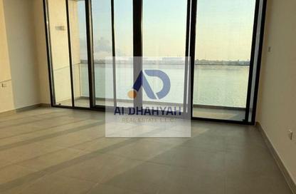 Villa - 5 - 6 for rent in Sun Island - Ajmal Makan City - Sharjah Waterfront City - Sharjah