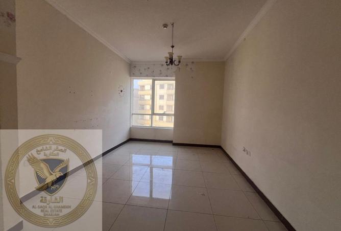 108167314 - Property Image 3
