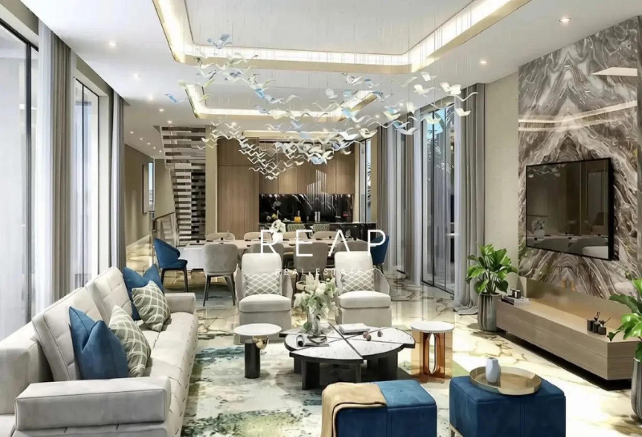 159143933 - Property Main Image