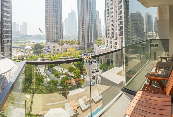 76560531 - Property Image 2