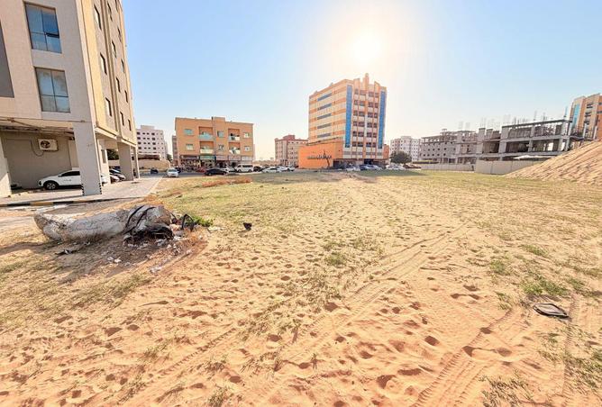 16335770 - Property Image 3