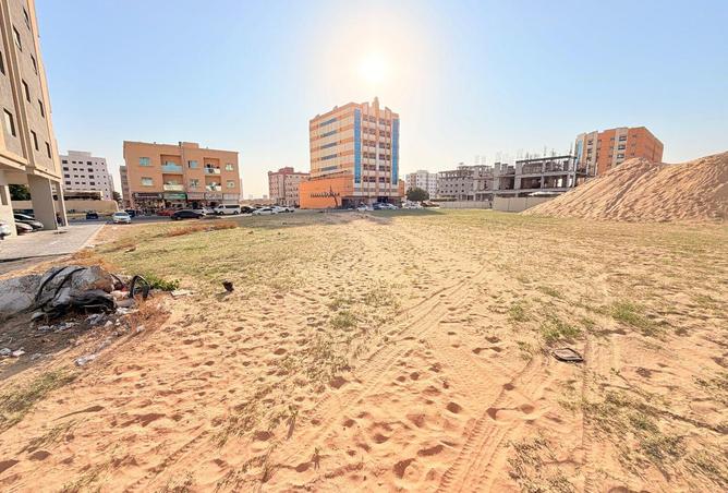 16335770 - Property Image 2