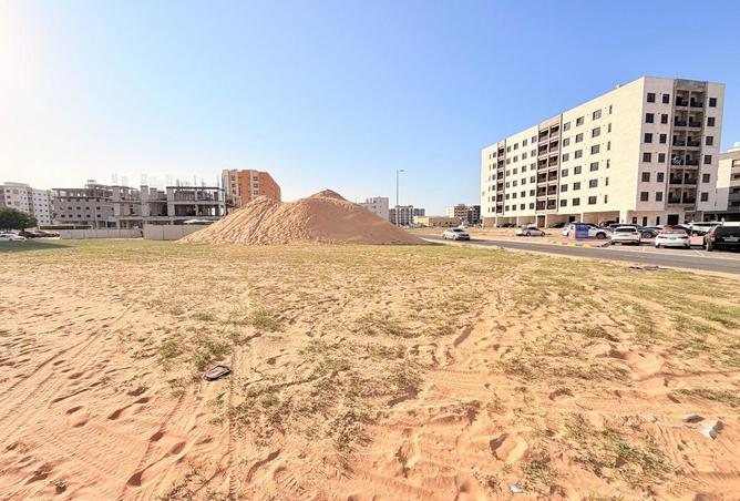 16335770 - Property Main Image