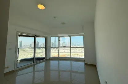 Apartment - 3 Bedrooms - 4 Bathrooms for rent in Marina Bay - City Of Lights - Al Reem Island - Abu Dhabi